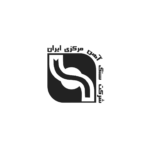 5_ironore